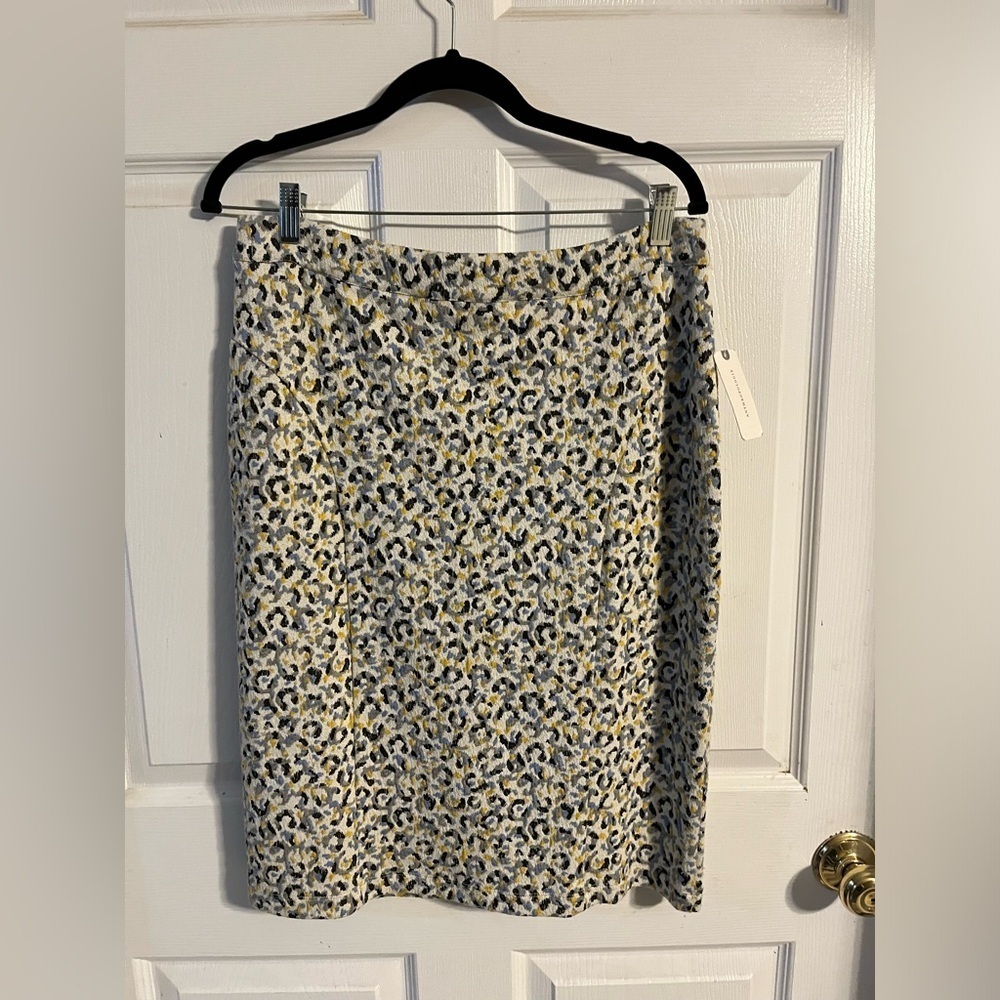 Maeve By Anthropologie Top